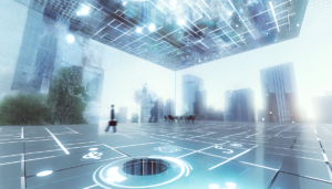 Kisah Keberhasilan Wirausahawan Daerah Yang Menginspirasi: Pembelajaran Berharga dari Pengalaman Mereka.