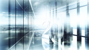 Lima Tahapan Mudah Menuju|Kantor Hijau: Perubahan Ruang Kerja Berkelanjutan bagi Usaha Kontemporer 2026.Sebelum Anda menyentuh pintu kantor kamu di pagi hari, apakah Anda berpikir tentang dampak kecil yang Anda ciptakan dengan setiap langkah yang diambil? Bayangkan jika rutinitas harian itu tidak hanya menciptakan keuntungan untuk bisnis, tetapi juga menguntungkan bumi. Saat ini, perubahan iklim bukanlah isu yang bisa diabaikan; itu adalah kenyataan yang harus kita hadapi. Faktanya, 70% emisi karbon global berasal dari aktivitas perkotaan, termasuk kantor-kantor tempat kita bekerja. Apakah Anda siap untuk menjadi bagian dari solusi? Green Office: Transformasi Kantor Ramah Lingkungan untuk Bisnis Modern 2026 bukan hanya sekadar tren—ini adalah sebuah kebutuhan. Dalam perjalanan ini, kami akan membimbing Anda melalui lima langkah mudah menuju transformasi kantor ramah lingkungan yang tidak hanya menguntungkan planet kita tetapi juga meningkatkan produktivitas dan moral tim Anda. Mari kita ciptakan ruang kerja yang tidak hanya nyaman tetapi juga berkelanjutan, dan tunjukkan bahwa bisnis dapat berjalan seiring dengan kepedulian terhadap lingkungan.Menemukan Masalah Lingkungan di Tempat Kerja Saat IniMenemukan tantangan ekologis di lingkungan kerja kontemporer adalah tahap awal yang vital dalam mencapai perubahan ruang kerja berkelanjutan untuk perusahaan masa depan 2026. Di era digital ini, banyak perusahaan yang memprioritaskan efisiensi dan produktivitas, seringkali melupakan dampak lingkungan dari kegiatan mereka. Misalnya, jumlah limbah kertas yang dihasilkan dari pencetakan dokumen yang tidak perlu atau penggunaan plastik sekali pakai saat rapat dapat menjadi masalah serius. Oleh karena itu, penting bagi bisnis untuk menyusun audit lingkungan yang jelas. Ini bisa dimulai dengan mencatat berapa banyak kertas dan energi yang digunakan setiap bulan, sehingga Anda bisa mengidentifikasi area yang membutuhkan perhatian lebih.Kemudian, kita juga harus mempertimbangkan seperti apa perilaku karyawan mempengaruhi kondisi lingkungan di kantor. Salah satu contoh nyata adalah penataan suhu ruangan yang umumnya disepakati tanpa diskusi. Banyak kantor sepakat untuk mengatur suhu AC dalam keadaan dingin, yang berarti menggunakan lebih banyak energi. Sebagai alternatif, coba terapkan kebijakan ‘suhu hijau’ – ajak semua karyawan untuk memilih suhu nyaman mereka sendiri sambil bersaing dalam tim tentang siapa yang dapat mengurangi konsumsi energi paling efektif. Hal ini tidak hanya meningkatkan kenyamanan individu tetapi juga kesadaran kolektif terhadap penggunaan sumber daya.Akhirnya, dialog yang transparan tentang isu lingkungan sangat penting dalam menciptakan budaya kantor hijau. Anda bisa memulai dengan menyelenggarakan pertemuan bulanan di mana karyawan dapat berbagi ide dan saran untuk menekan jejak karbon kantor. Sebagai contoh, beberapa perusahaan telah menerapkan ‘hari tanpa kendaraan’ setiap bulan, mendoronghttps://planeteholidays.com/tips-menentukan-papel-dinding-dinding-untuk-ruangan-tidur-idaman-anda/staf untuk menggunakan transportasi umum atau bersepeda ke kantor. Dengan cara ini, bukan hanya masalah lingkungan ditangani secara langsung, tetapi juga menumbuhkan rasa kekompakan tim dan tanggung jawab bersama terhadap keberlanjutan. Perlu diingat bahwa perjalanan menuju green office bukanlah sprint, tapi maraton; setiap langkah kecil membawa kita lebih dekat ke transformasi kantor ramah lingkungan untuk bisnis modern 2026.penerapan  solusi  yang inovatif  demi  menciptakan ruang kerja berkelanjutan.Penerapan strategi inovatif untuk menghasilkan lingkungan kerja berkelanjutan bukan sekadar fenomena, tetapi juga adalah keharusan bagi perusahaan masa kini yang ingin bertahan di tahun 2026. Jika kita berbicara tentang Green Office, Transformasi Ruang Kerja Berkepanjangan 2026, banyak perusahaan telah mengadopsi inovasi ramah lingkungan seperti sistem pencahayaan LED dan perangkat hemat energi. Bayangkan jika setiapkaryawan di kantor Anda bisa menekan konsumsi energi mereka hanya dengan mengganti bohlam biasa dengan bohlam LED; dampaknya tidak hanya pada tagihan listrik, tetapi juga pada jejak karbon perusahaan. Ini adalah langkah kecil yang bisa diambil mulai hari ini, dan hasilnya akan sangat signifikan dalam jangka panjang.Kemudian, ayo kita diskusikan tentang desain ruang kerja yang lebih ramah lingkungan. Contohnya, sejumlah perusahaan saat ini mulai menggunakan bahan-bahan yang didaur ulang dalam perbaikan kantor mereka. Kenapa tidak mempertimbangkan untuk membangun meja atau rak dari kayu bekas? Selain memberikan nuansa unik, pendekatan ini juga mendukung industri daur ulang lokal dan mengurangi sampah. Selain itu, menghadirkan tanaman indoor juga menjadi salah satu langkah inovatif yang dapat meningkatkan kualitas udara dan produktivitas karyawan. Tanaman seperti Sansevieria dan spider plant tidak hanya indah untuk dilihat, tetapi juga dikenal efektif dalam menghilangkan zat-zat pencemar di udara.Di samping aspek yang telah disebutkan, penting agar membangun tradisi keberlanjutan dalam organisasi perusahaan Anda. Mendorong pegawai agar memanfaatkan angkutan publik dan sepeda ke kantor bisa menjadi salah satu cara efektif. Untuk memudahkan mereka, Anda bisa menyediakan fasilitas parkir sepeda dan subsidi untuk transportasi umum. Dengan konsistensi, Anda tidak hanya menciptakan lingkungan kerja yang lebih berkelanjutan tetapi juga menanamkan kesadaran lingkungan pada setiap anggota organisasi Anda. Ingatlah bahwa Green Office Transformasi Kantor Ramah Lingkungan Untuk Bisnis Modern 2026 bukan hanya sekadar perubahan fisik di ruangan kerja, tetapi juga perubahan mindset yang harus dimiliki setiap orang dalam perusahaan.Pendekatan Realistis dalam upaya Menjaga dan Meningkatkan Kebijakan Kantor Ramah Lingkungan.Dalam dunia usaha yang kian kompetitif, menerapkan strategi Green Office Transformasi Kantor Ramah Lingkungan Untuk Bisnis Modern 2026 tidak hanya sekadar pilihan, melainkan menjadi kebutuhan. Salah satu strategi praktis yang dapat diimplementasikan adalah dengan membangun budaya sadar lingkungan di kalangan karyawan. Misalnya, Anda dapat mengadakan workshop tentang pentingnya penggunaan energi terbarukan dan pengurangan limbah. Selain itu, dorong karyawan untuk membawa botol minum sendiri dan menyediakan fasilitas pengisian ulang air di kantor. Dengan cara ini, bukan hanya biaya yang berkurang, tetapi juga kesadaran kolektif akan lingkungan akan tumbuh pesat dalam tim Anda.Selanjutnya, penting untuk melaksanakan audit reguler terkait kebijakan ramah lingkungan yang telah diterapkan. Coba lakukan evaluasi setiap kuartal—adakah penurunan dalam penggunaan kertas? Bagaimana dengan sistem daur ulang, apakah berjalan efektif? Dengan memantau hasil secara berkala, Anda dapat menyesuaikan pendekatan yang digunakan. Ambil contoh dari perusahaan tech besar yang telah berhasil mengurangi jejak karbon sampai 50% hanya dalam satu tahun. Mereka melakukannya dengan memastikan keterbukaan data dan selalu menerima masukan dari karyawan demi inovasi yang berkelanjutan.Terakhir, jangan sampai lupa akan peran teknologi dalam membantu Green Office Anda. Implementasikan aplikasi manajemen energi sebagai sarana memantau penggunaan listrik secara real-time. Ini bisa membantu Anda menemukan area yang boros energi dan mencari solusi untuk memperbaikinya. Bayangkan saja jika semua kantor mulai menggunakan teknologi pintar ini—dampaknya bisa sangat signifikan terhadap pengurangan emisi karbon secara keseluruhan. Jadi, dengan melaksanakan langkah-langkah praktis ini dalam kebijakan Green Office Transformasi Kantor Ramah Lingkungan Untuk Bisnis Modern 2026, kita tidak hanya berkontribusi pada lingkungan tetapi juga meningkatkan efisiensi dan produktivitas di tempat kerja.