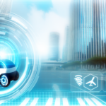 5 Saran Kreatif untuk Panduan Memulai Bisnis Katering Rumahan