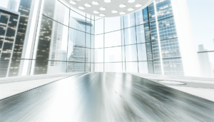 Mencari Pasar yang Cocok: Panduan Mengawali Bisnis Subscription Kotak yg Menguntungkan sekali