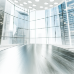 Menciptakan Dampak: Panduan Memulai Bisnis Konsultasi yang Berkelanjutan dan Menginspirasi