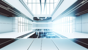 Inovasi Pemasaran: Strategi Pemasaran Guerilla Dengan Dana Minim untuk Usaha Kecil