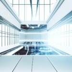 Petunjuk Menciptakan Toko Menggunakan Shopify atau Woocommerce: Saran dan Strategi dari Beberapa Pakar