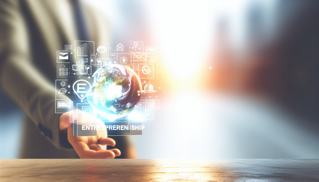 Tutorial Mendirikan Perusahaan Podcast: Mengetahui Peralatan dan Teknik yang Wajib Ada