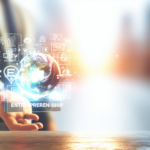 Tutorial Mendirikan Perusahaan Podcast: Mengetahui Peralatan dan Teknik yang Wajib Ada