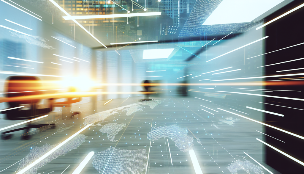 Metrik yang Wajib Dipahami: Cara Mengukur Kinerja Usaha Dengan Indikator Kinerja Utama Secara Tepat.