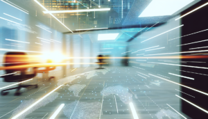 Metrik yang Wajib Dipahami: Cara Mengukur Kinerja Usaha Dengan Indikator Kinerja Utama Secara Tepat.