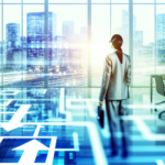 Rahasia Keberhasilan Usaha: Metode Memberi Pelayanan Pelanggan Yang Luar Biasa dengan Sentuhan Pribadi