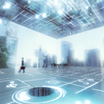 Cerita Sukses Wirausaha Lokal Yang Menginspirasi: Lima Sosok yang Menunjukkan Cita-cita Bisa Menjadi Fakta