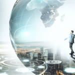 7 Strategi Jitu Mengoptimalkan Big Data Untuk Scale Up Startup Di Tahun 2026—Rahasia yang Jarang Diketahui Founders